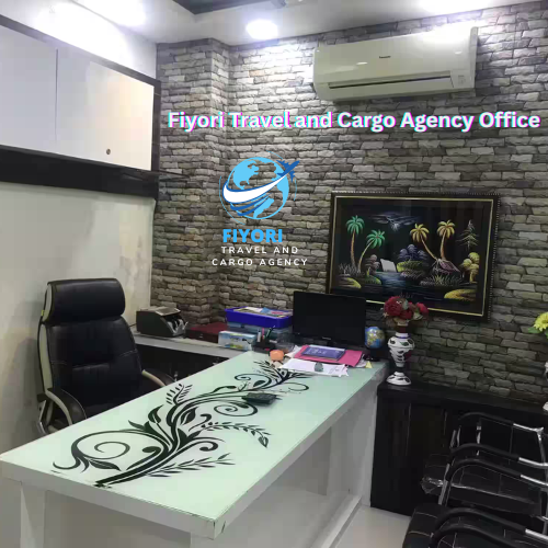 fiyoritravelandcargoagency@gmail.com