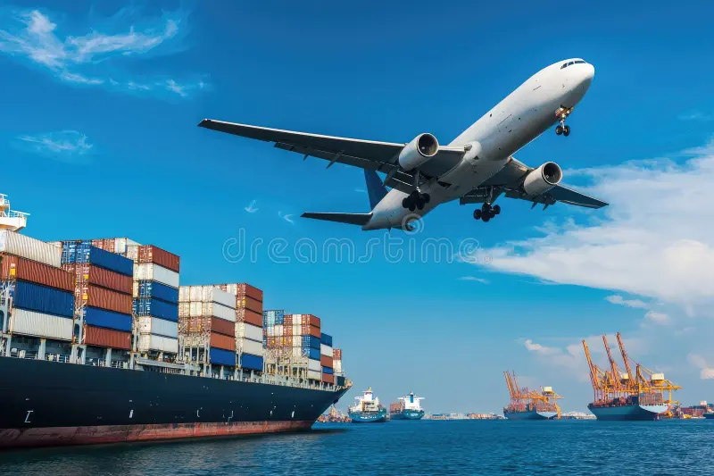 fiyoritravelandcargoagency