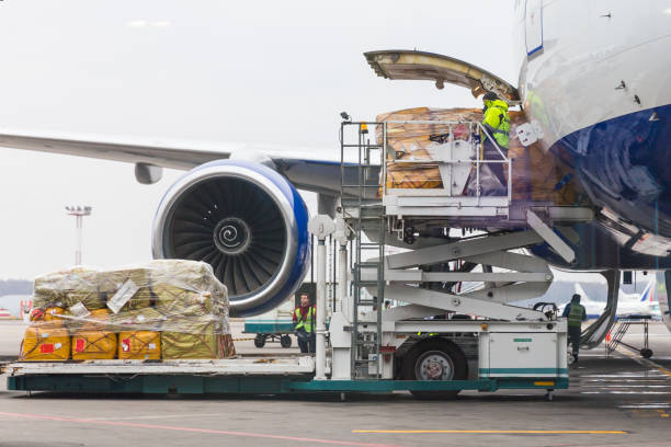 FIYORI CARGO